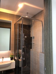 One Dusun Residences (D12), Apartment #177778872